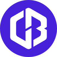 WGBG Casabot Manager